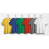 V Yaka T-Shirt V Yaka T-Shirt